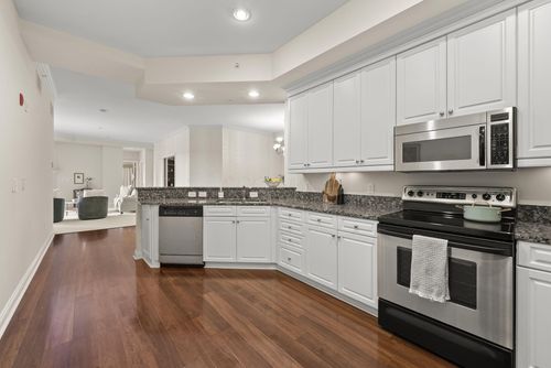 202-5745 Newbank Cir, Dublin, OH, 43017 | Card Image