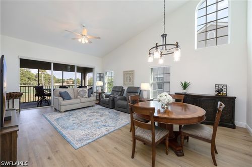 508-5693 Heron Ln, NAPLES, FL, 34110-3306 | Card Image