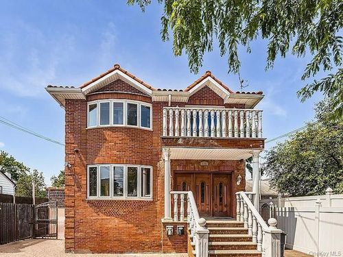 6-12 W 125th St, New York, NY, 10027-2302 | Card Image