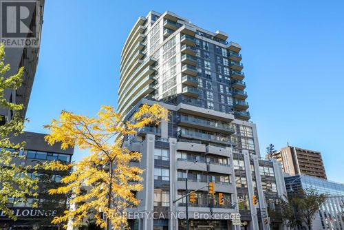1203-736 Spadina Avenue, Toronto (University), ON, M5S2J6 | Card Image