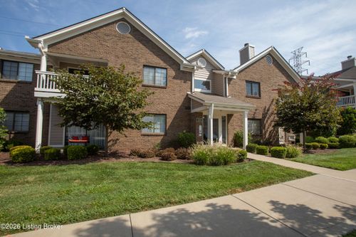 207-331 Piatt Pl, Louisville, KY, 40223-6152 | Card Image