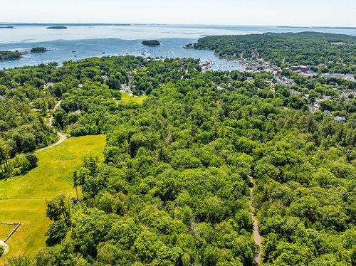 00 Mountain Arrow Dr, Camden, ME, 04843 | Card Image