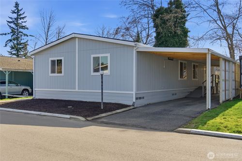 unit-49-11500 Meridian Ave S, Everett, WA, 98208-4923 | Card Image