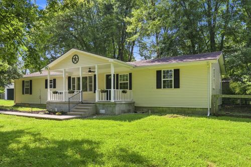 1191 Scaffold Cane Rd, Berea, KY, 40403-2124 | Card Image