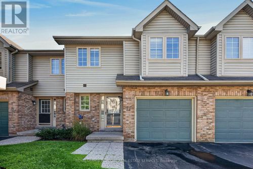 72-3333 New St, Burlington, ON, L7N1N1 | Card Image