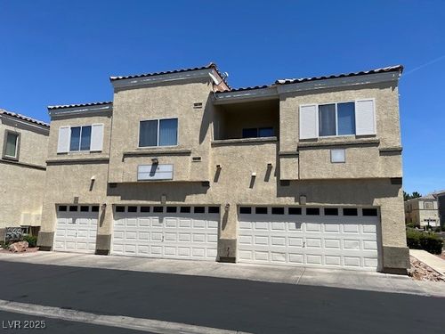 1012-6170 E Sahara Ave, Las Vegas, NV, 89142-1698 | Card Image