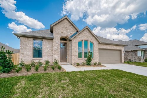 1422 Munson Valley Rd, Richmond, TX, 77406-3085 | Card Image