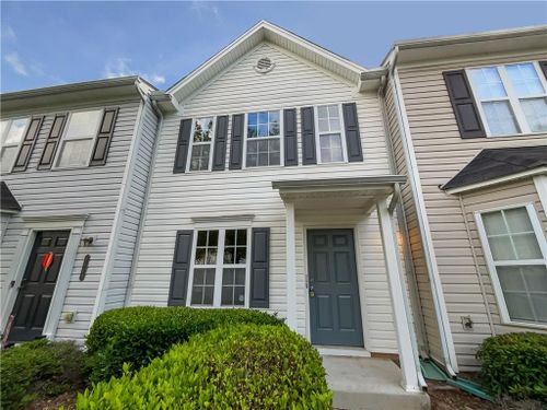 12-6531 Arbor Gate Dr Sw, Mableton, GA, 30126-4461 | Card Image
