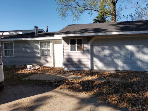 8732 Finnegan Rd, Johannesburg, MI, 49751-9702 | Card Image