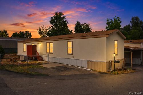 151 Ponderosa Cir, Golden, CO, 80401-4970 | Card Image