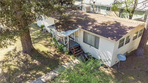 2211 Center St, Quincy, CA, 95971-9323 | Card Image