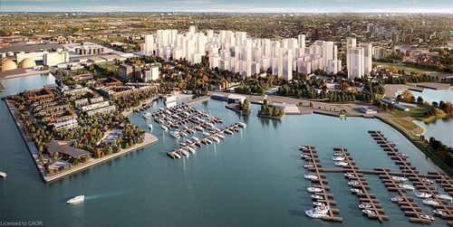 {{alt}} | Card Image