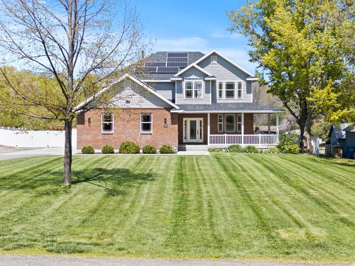 75 200, Mendon, UT, 84325-7741 | Card Image