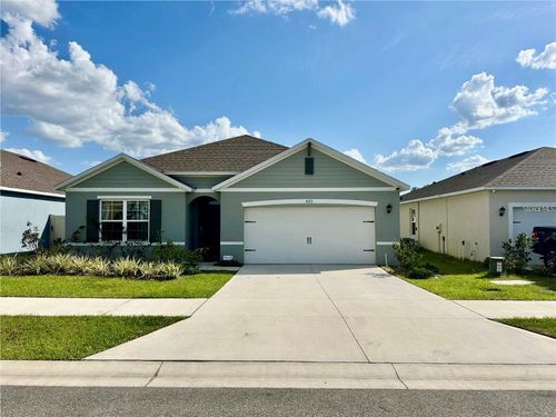 4373 Deleon St, HAINES CITY, FL, 33844-6513 | Card Image