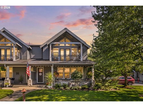 4055 Nw 76th Ave, Camas, WA, 98607-7751 | Card Image
