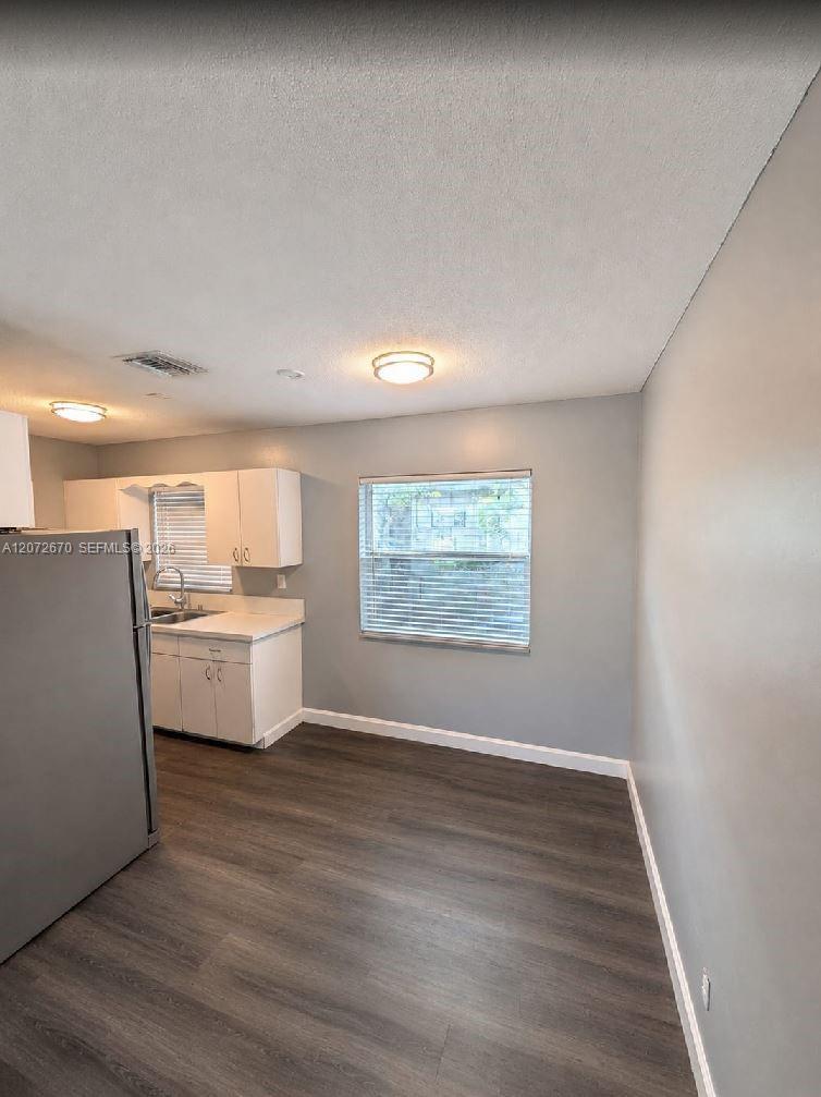 Residential Lease in Pompano Beach 2