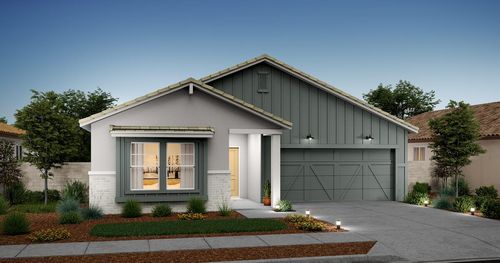 1144 Cedar Dr, Wheatland, CA, 95692-9310 | Card Image