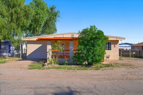 2234 Del Rey Dr, Bullhead City, AZ, 86442 | Card Image