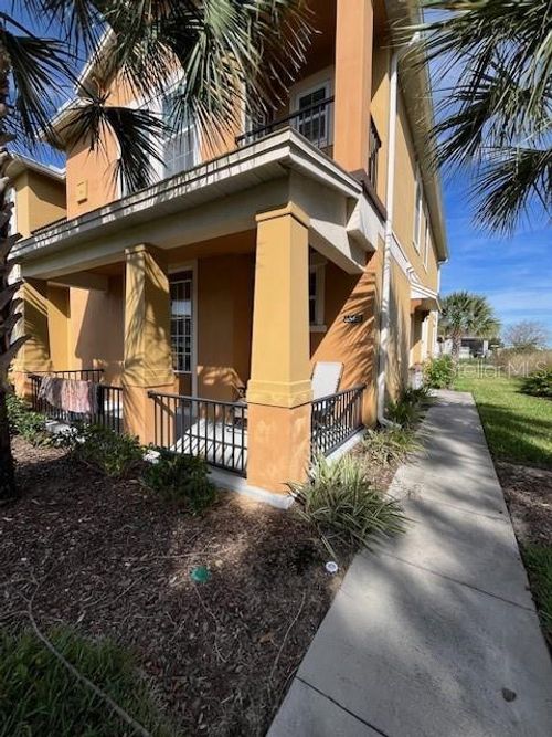 6560 Candied Peel Aly, WINTER GARDEN, FL, 34787-5048 | Card Image