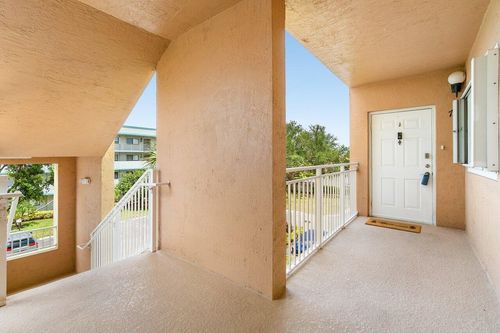 731-4721 Lucerne Lakes Blvd, Lake Worth, FL, 33467 | Card Image