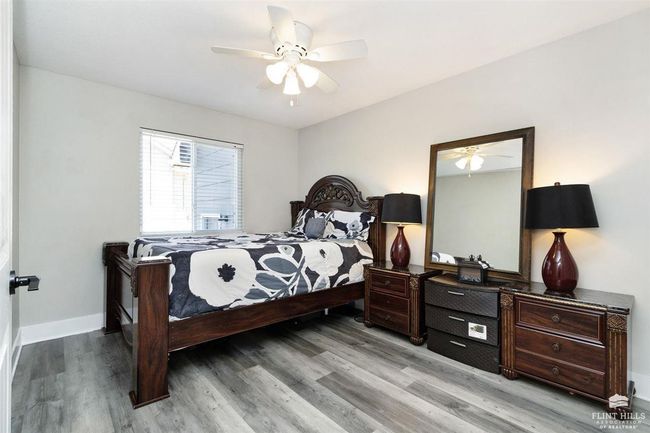 812 Fossilridge Dr, House other with 5 bedrooms, 3 bathrooms and null parking in Manhattan KS | Image 18