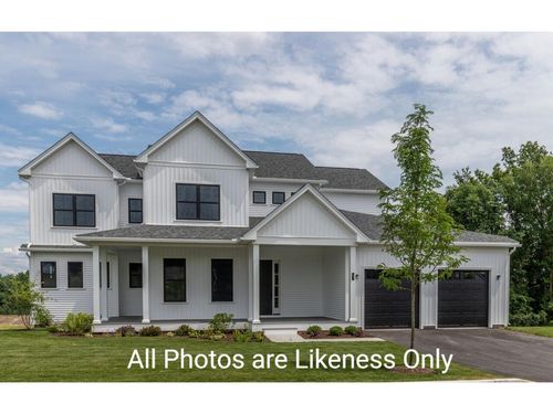 160 Maple Rd, Williston, VT, 05495-2016 | Card Image