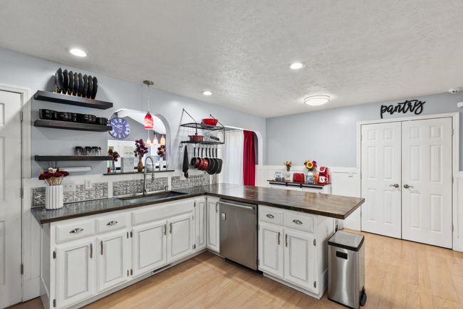 149 Cora St, House other with 4 bedrooms, 2 bathrooms and null parking in Portland TN | Image 11