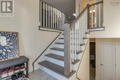 120 Lier Ridge, House other with 3 bedrooms, 4 bathrooms and null parking in Halifax NS | Image 3