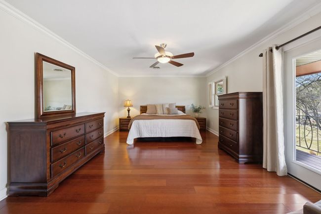 305 Myers Ter, House other with 8 bedrooms, 6 bathrooms and 2 parking in Carthage TN | Image 14