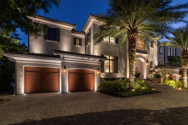 5120 W Longfellow Ave, House other with 6 bedrooms, 7 bathrooms and null parking in TAMPA FL | Image 14