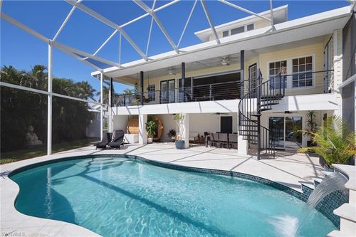 6090 Tidewater Island Cir, FORT MYERS, FL, 33908-4678 | Card Image