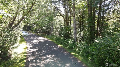 0 E Geist Point Rd, Shelton, WA, 98584 | Card Image