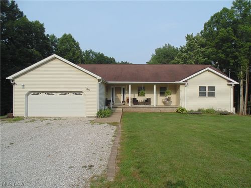 225 Big Painter Extension, St Marys, WV, 26170 | Card Image