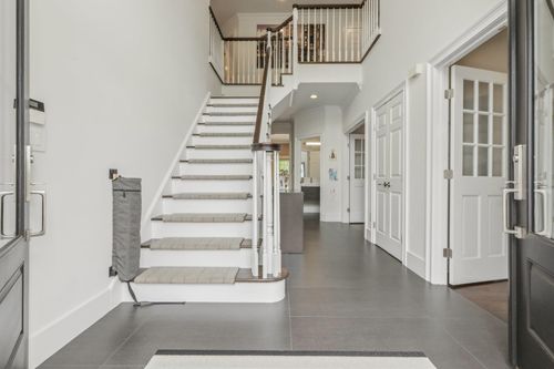 6 Murphy Ct, Blauvelt, NY, 10913-1839 | Card Image
