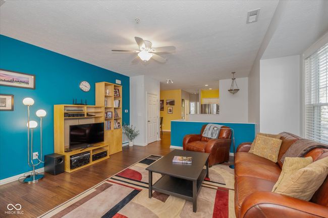 Great Room | Image 4