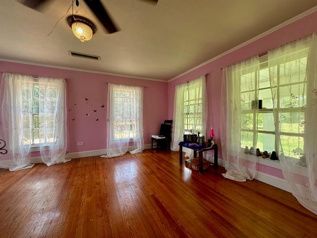 5163 Us Highway 84 W, House other with 3 bedrooms, 3 bathrooms and 2 parking in Timpson TX | Image 31