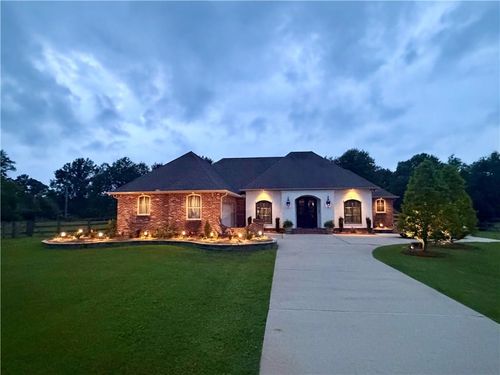 197 Orleans Ave, Folsom, LA, 70437-5511 | Card Image