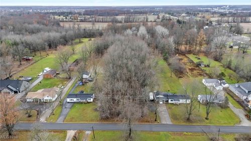 V/L Capel Road, Columbia Station, OH, 44028 | Card Image