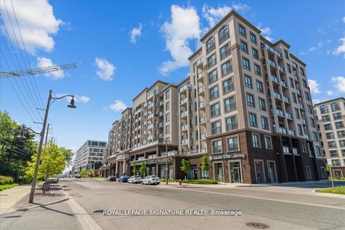 331-2486 Old Bronte Rd, Oakville, ON, L6M0Y4 | Card Image