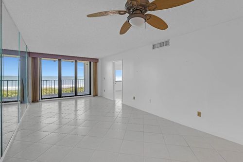 apt-311-4200 N Highway A1a, HUTCHINSON ISLAND, FL, 34949-8334 | Card Image