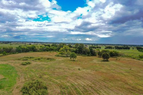 0 Amy Ln, Boling, TX, 77420 | Card Image