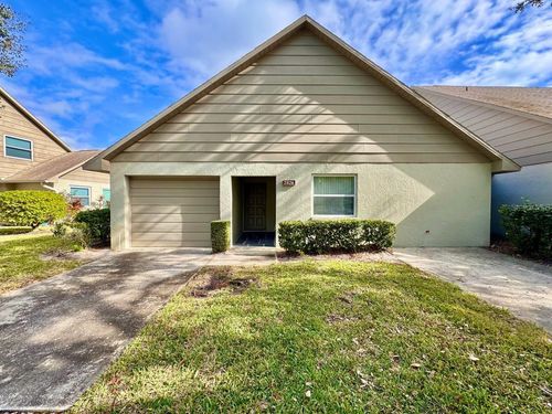 2826 Rampart Cir, CLEARWATER, FL, 33761-1300 | Card Image