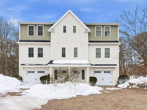 13-12 Park Avenue, Narragansett, RI, 02879 | Card Image