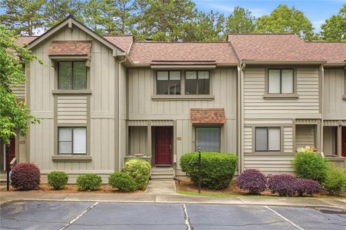 204 Safe Harbor Cir, Salem, SC, 29676-4612 | Card Image