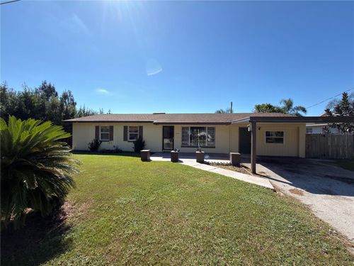 2733 Pompano Dr, Sebring, FL, 33870-1098 | Card Image