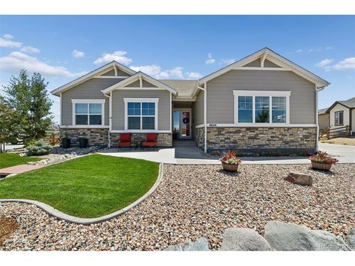 4644 Calico Pl, Brighton, CO, 80603 | Card Image