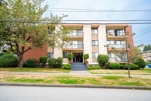 306-505 9th St, New Westminster, BC, V3M3W6 | Card Image