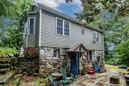52 Hudson Dr, New Fairfield, CT, 06812-3802 | Card Image