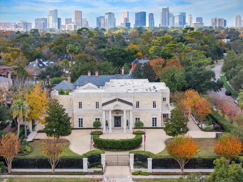 1708 River Oaks Blvd, Houston, TX, 77019-3108 | Card Image