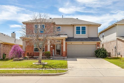 4220 Highgate Rd, Fort Worth, TX, 76244-8129 | Card Image